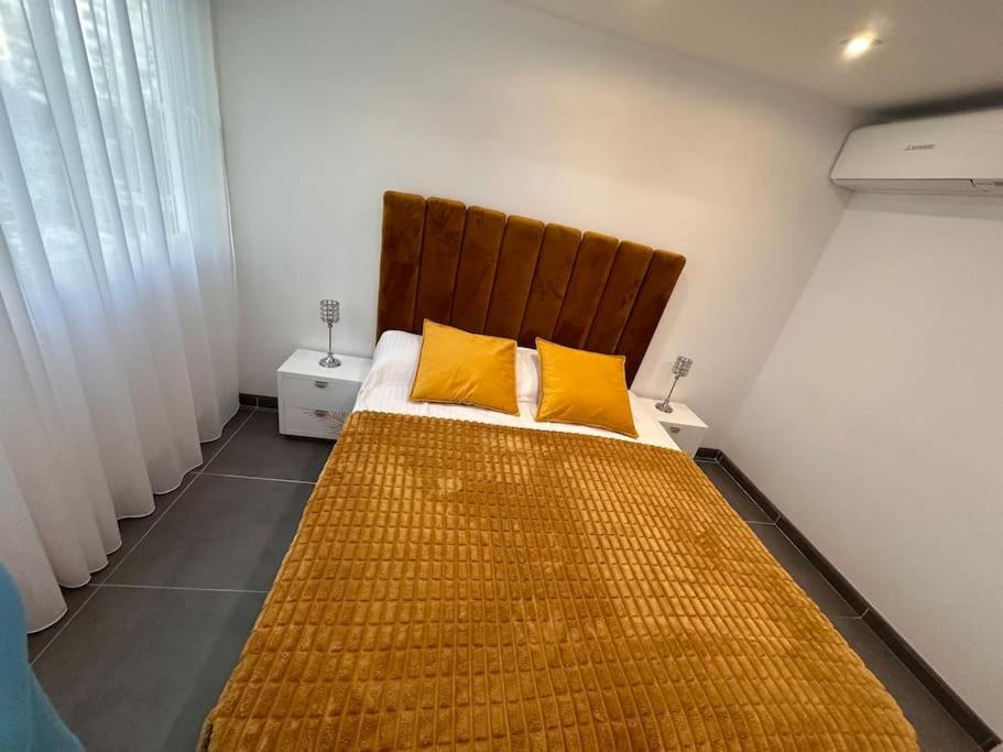 Apartment Paradiso,500m Playa Levante *